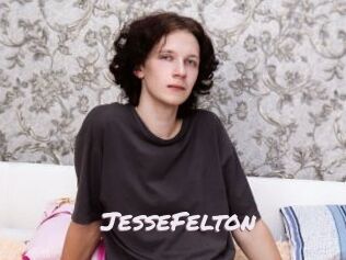 JesseFelton