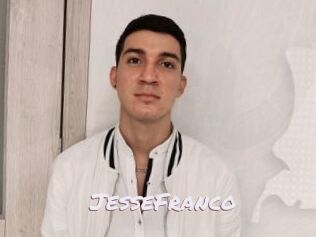 JesseFranco