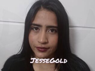 JesseGold