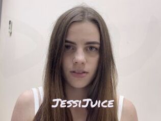 JessiJuice