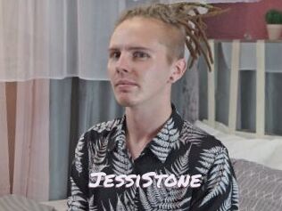 JessiStone