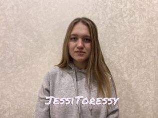 JessiToressy