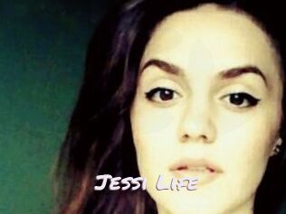 Jessi_Life