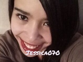 Jessica070