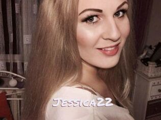 Jessica22