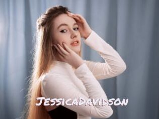 JessicaDavidson Deutsche Sexcams