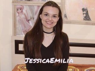 JessicaEmilia