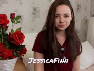JessicaFinn