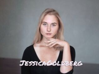 JessicaGoldberg
