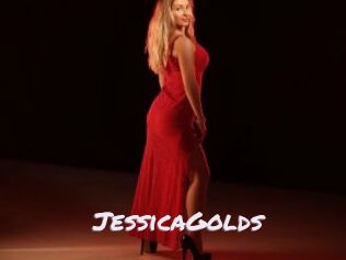 JessicaGolds