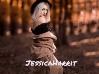 JessicaHarrit