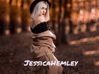 JessicaHemley