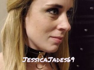 JessicaJades69