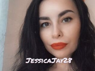 JessicaJay28