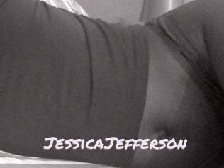 Jessica_Jefferson Deutsche Sexcams