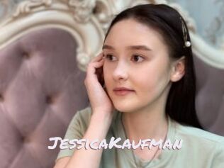 JessicaKaufman Deutsche Sexcams