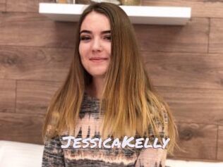 JessicaKelly Deutsche Sexcams