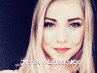 JessicaLovelyKs