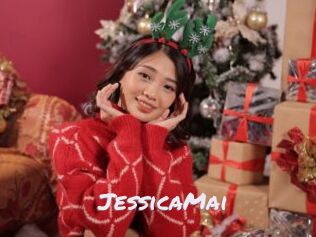 JessicaMai