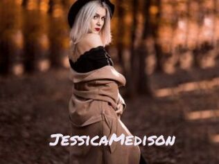 JessicaMedison