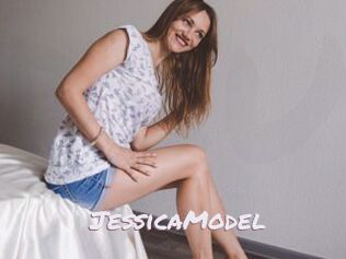 JessicaModel