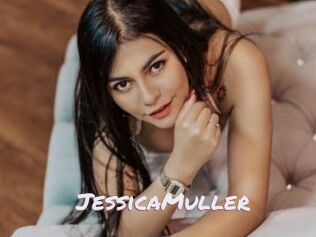 JessicaMuller