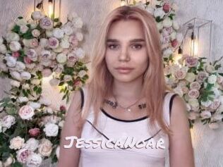 JessicaNoar