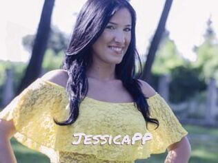 JessicaPP