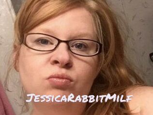 JessicaRabbitMilf