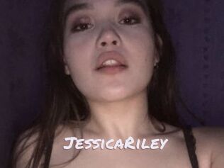 JessicaRiley