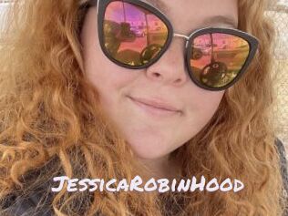 JessicaRobinHood
