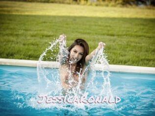 JessicaRonald