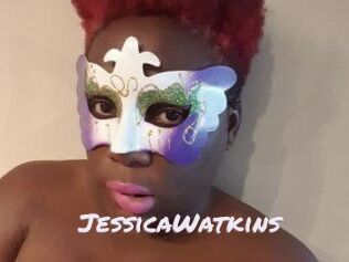 Jessica_Watkins