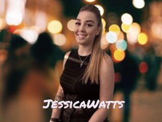 JessicaWatts Deutsche Sexcams