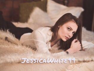 JessicaWhite99