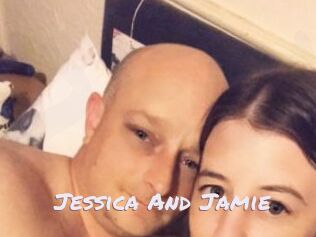 Jessica_And_Jamie Deutsche Sexcams