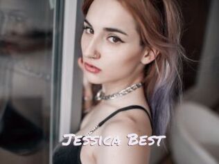 Jessica_Best