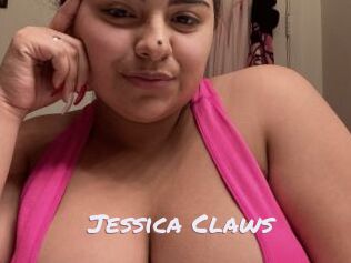 Jessica_Claws