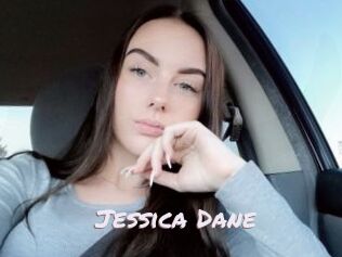 Jessica_Dane
