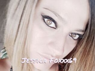 Jessica_Foxxx69