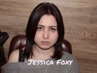 Jessica_Foxy