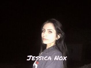 Jessica_Nox