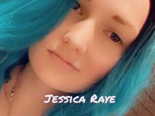 Jessica_Raye