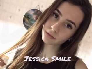 Jessica_Smile
