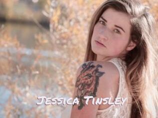 Jessica_Tinsley