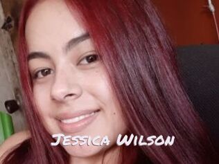 Jessica_Wilson