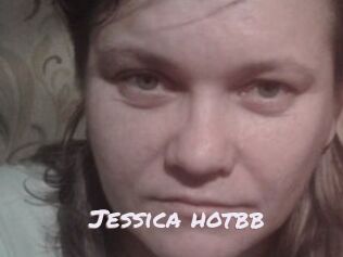 Jessica_hotbb