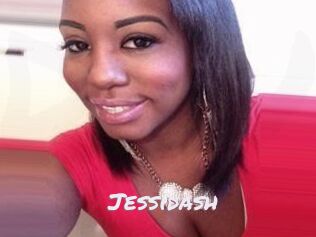 Jessidash