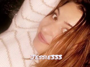Jessie333