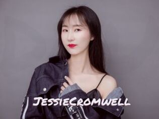 JessieCromwell